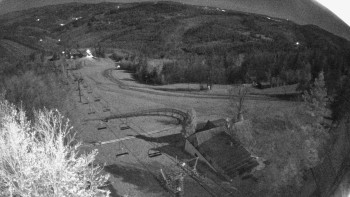 Snímek 6.11.2025 v 20:45