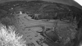 Snímek 6.11.2025 v 22:02