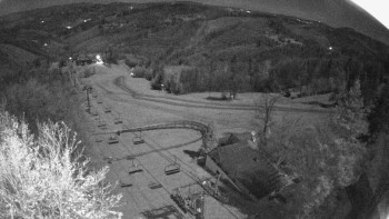 Snímek 6.11.2025 v 22:45