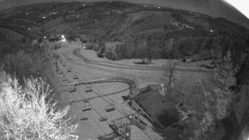 Snímek 6.11.2025 v 23:15