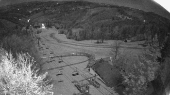 Snímek 7.11.2025 v 00:02