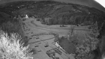 Snímek 7.11.2025 v 01:02