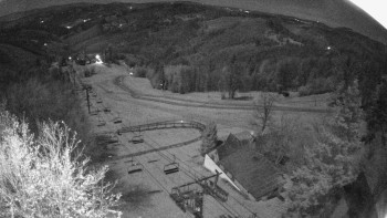 Snímek 7.11.2025 v 02:15