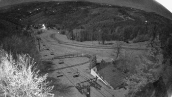 Snímek 7.11.2025 v 03:02