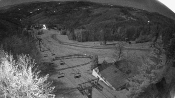 Snímek 7.11.2025 v 03:45