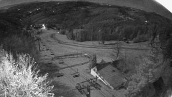 Snímek 7.11.2025 v 04:45