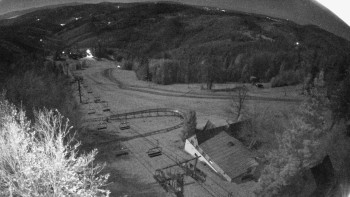 Snímek 7.11.2025 v 05:15