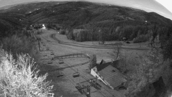 Snímek 7.11.2025 v 05:45