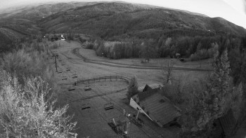 Snímek 7.11.2025 v 06:02