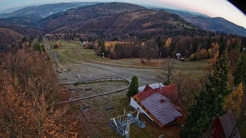 Snímek 7.11.2025 v 06:32