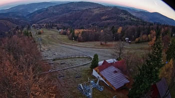 Snímek 7.11.2025 v 06:45