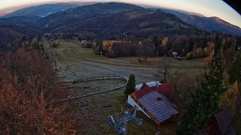 Snímek 7.11.2025 v 07:02