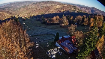 Snímek 7.11.2025 v 08:32