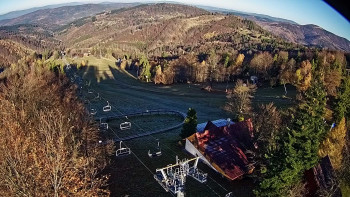 Snímek 7.11.2025 v 09:02