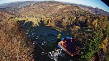 Snímek 7.11.2025 v 09:15