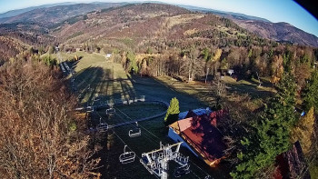 Snímek 7.11.2025 v 09:32