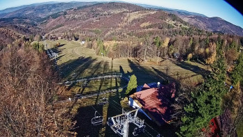 Snímek 7.11.2025 v 10:15