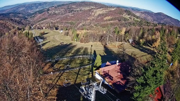 Snímek 7.11.2025 v 10:32