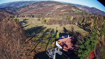 Snímek 7.11.2025 v 10:45