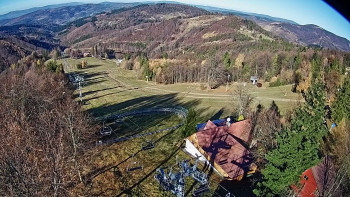 Snímek 7.11.2025 v 12:02