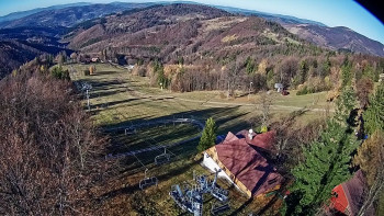 Snímek 7.11.2025 v 13:15