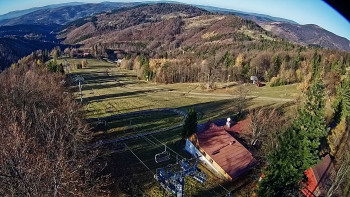 Snímek 7.11.2025 v 14:02