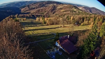 Snímek 7.11.2025 v 15:02