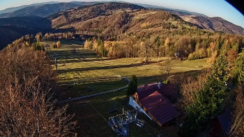 Snímek 7.11.2025 v 15:15