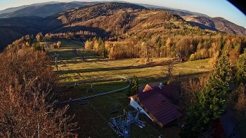 Snímek 7.11.2025 v 15:32