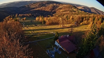 Snímek 7.11.2025 v 15:45