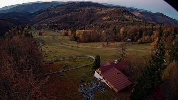 Snímek 7.11.2025 v 16:32