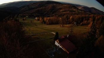 Snímek 7.11.2025 v 16:45