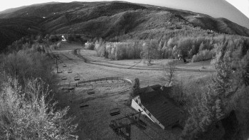 Snímek 7.11.2025 v 17:02