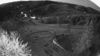 Snímek 7.11.2025 v 17:15