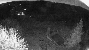 Snímek 7.11.2025 v 17:32