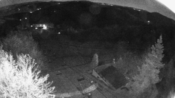 Snímek 7.11.2025 v 18:02