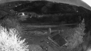 Snímek 7.11.2025 v 19:02