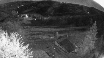 Snímek 7.11.2025 v 19:15