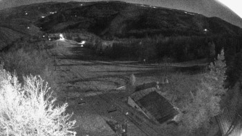 Snímek 7.11.2025 v 19:32