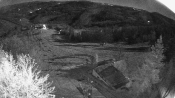 Snímek 7.11.2025 v 20:15