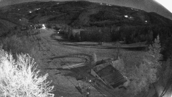 Snímek 7.11.2025 v 20:32