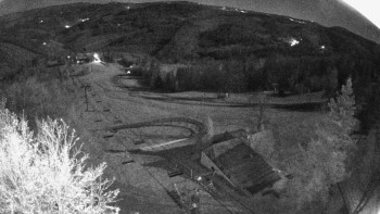 Snímek 7.11.2025 v 20:45