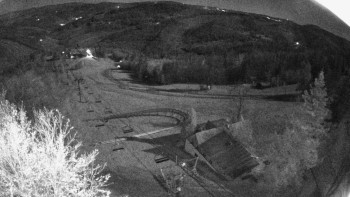 Snímek 7.11.2025 v 21:15