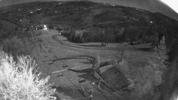 Snímek 7.11.2025 v 21:45