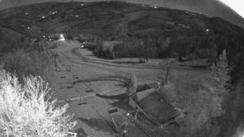 Snímek 7.11.2025 v 22:02