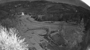 Snímek 7.11.2025 v 22:45