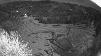 Snímek 7.11.2025 v 23:15