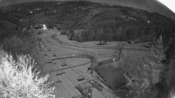 Snímek 8.11.2025 v 00:45