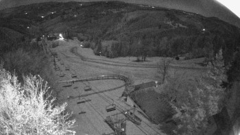 Snímek 8.11.2025 v 01:02