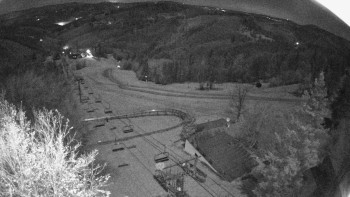 Snímek 8.11.2025 v 01:32